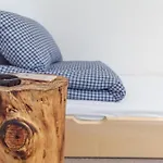 Appartement Sruby V Arealu Kempy Na Seci *